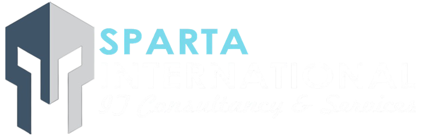 Sparta International