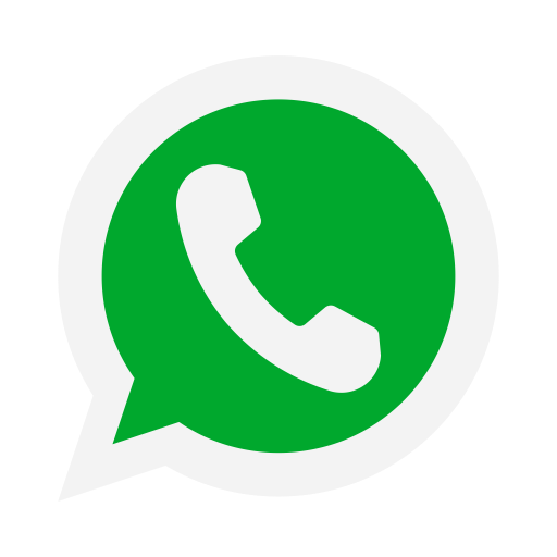 Connect with whatsapp